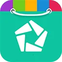 ңۿۺ(ۿƽ̨)v3.5.1 ׿