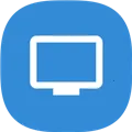 TVHub(ӰӲ)v10.1 Ѱ