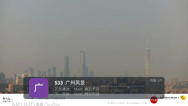 TVHub(ӰӲ)v10.1 Ѱͼ