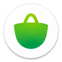 Bazaar2025ٷv24.5.0 ٷ