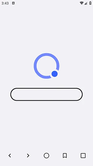 ROAM2025°汾v54.0.2 ٷͼ