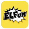 ELFun2025°汾v5.0.9 ٷ