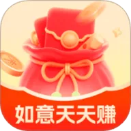 ׬(׬Ϸƽ̨)v2.0.2 ٷ