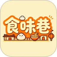 ʳζ2025ذװv1.0.8 Ѱ