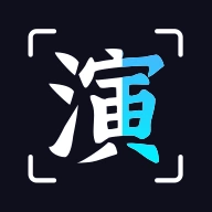 Ȥ2025ٷ°汾v9.1.0.2 Ѱ