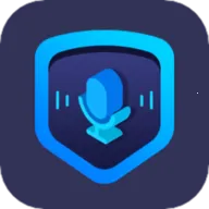 ʿ2025ذװv1.4.5.6 Ѱ