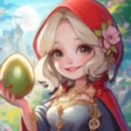 ϲħ2025ٷ°汾v1.372 ׿