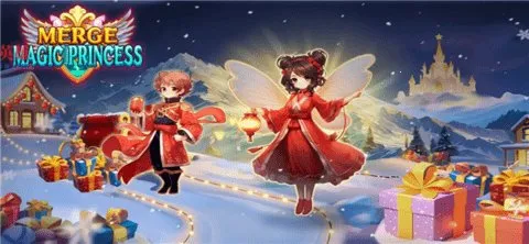 ϲħ2025ٷ°汾v1.372 ׿ͼ