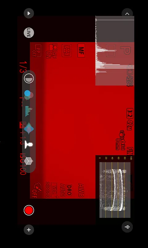 Accsoon SEE(Ƶ¼)v1.3.5 ׿ͼ