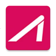 Accsoon SEE(Ƶ¼)v1.3.5 ׿