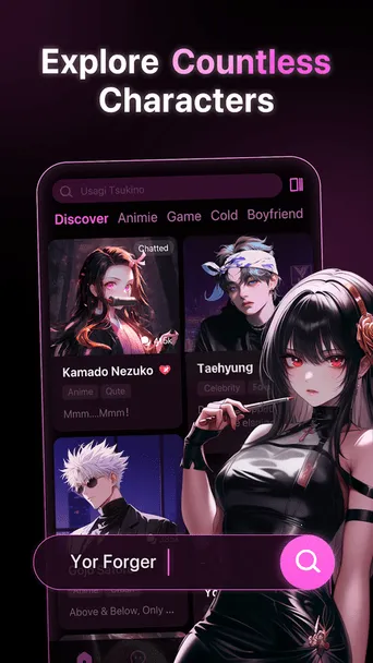 PolyBuzz(AI)v2.1.10 Ѱͼ