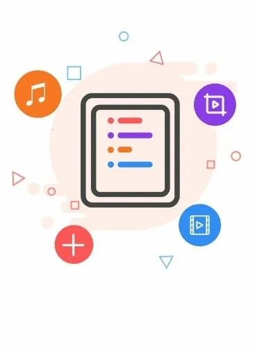 字幕生成器(字幕视频编辑) 字幕生成器(字幕视频编辑)