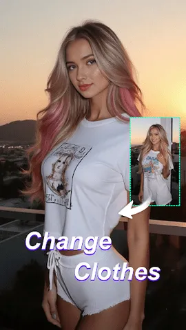 AIFans2025ٷ°汾v1.2.3 ֻͼ