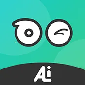 AIFans2025ٷ°汾v1.2.3 ֻ