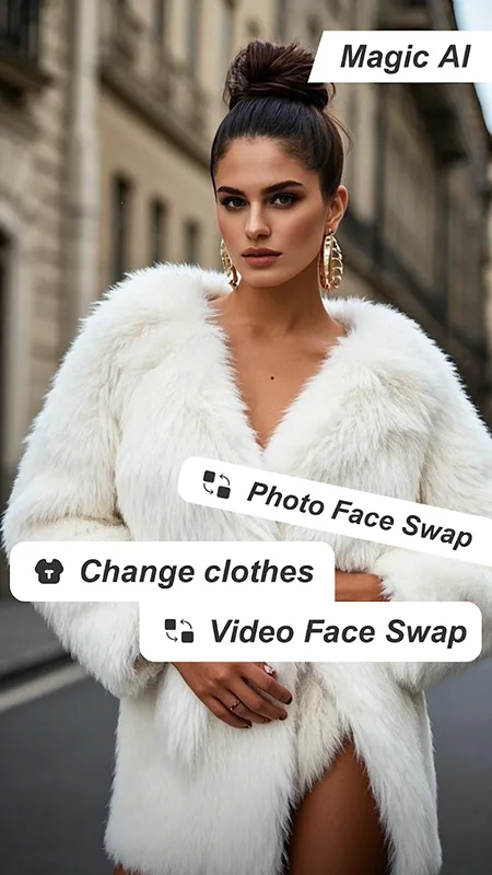 AIFans2025ٷ°汾v1.2.3 ֻͼ