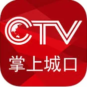 ϳǿ2025ٷ°汾v3.1.1 ׿