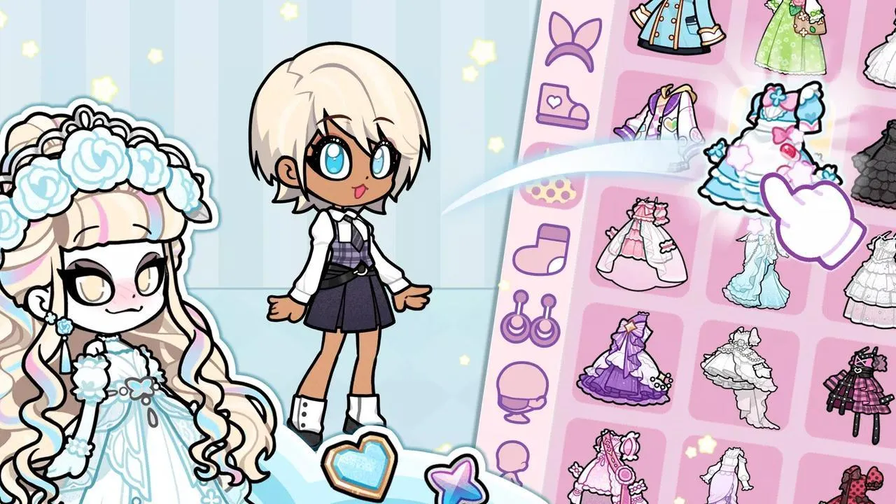 磺֮(żɫ)v2.7 ׿ͼ