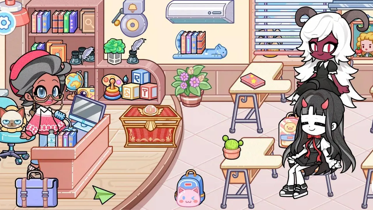 磺֮(żɫ)v2.7 ׿ͼ