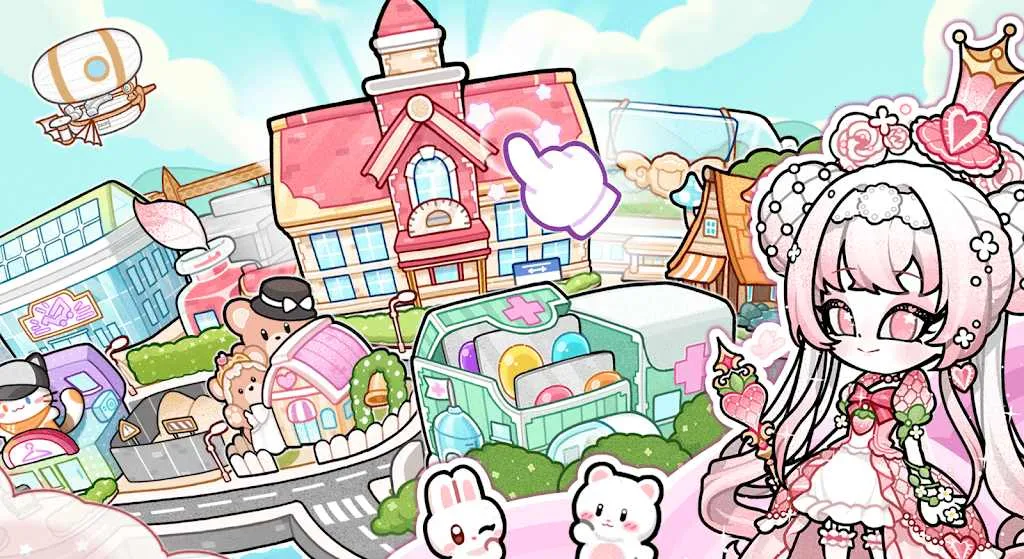 磺֮(żɫ)v2.7 ׿ͼ