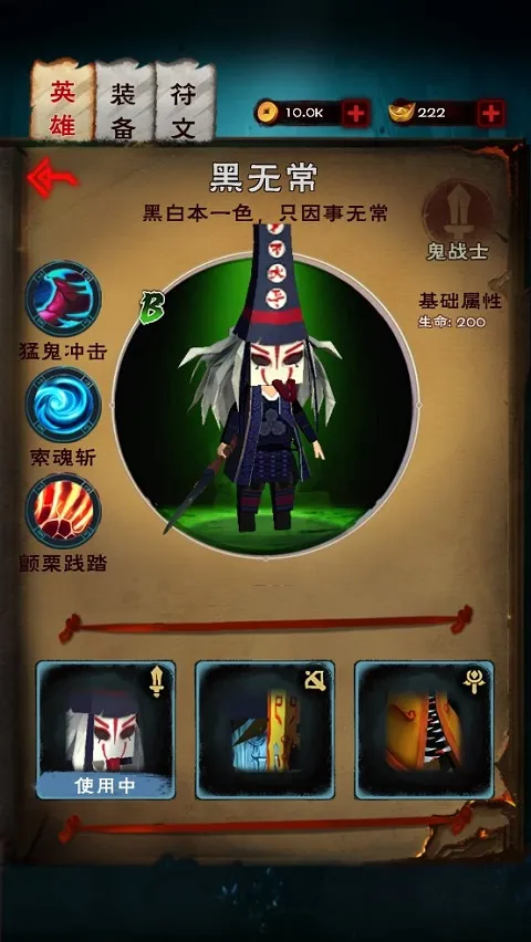 午夜狂欢最新手机版 午夜狂欢最新手机版