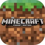 Minecraft(ɳð)v1.21.130.20 ֻ