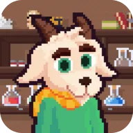 ҩʦѧͽ2025°汾v1.3.2d Ѱ