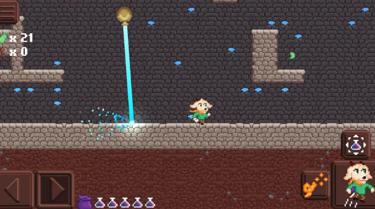 ҩʦѧͽ2025°汾v1.3.2d Ѱͼ