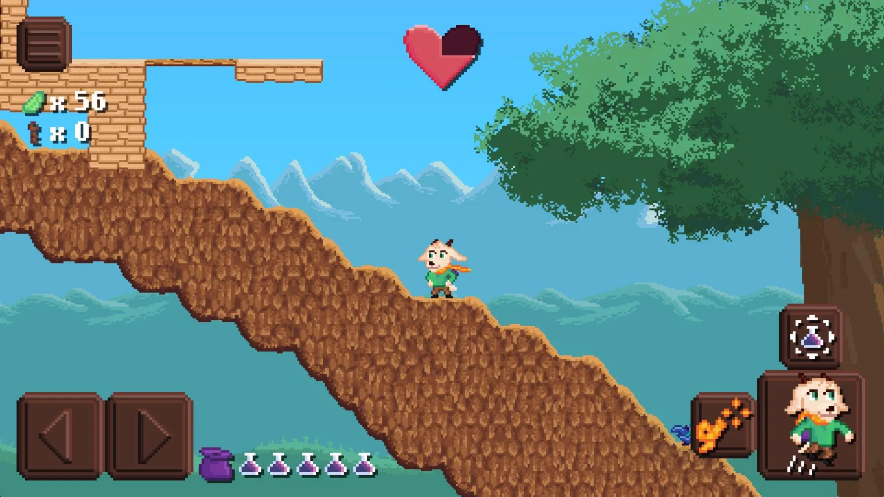 ҩʦѧͽ2025°汾v1.3.2d Ѱͼ