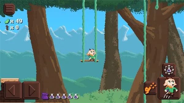 ҩʦѧͽ2025°汾v1.3.2d Ѱͼ