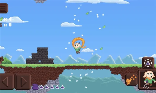 ҩʦѧͽ2025°汾v1.3.2d Ѱͼ