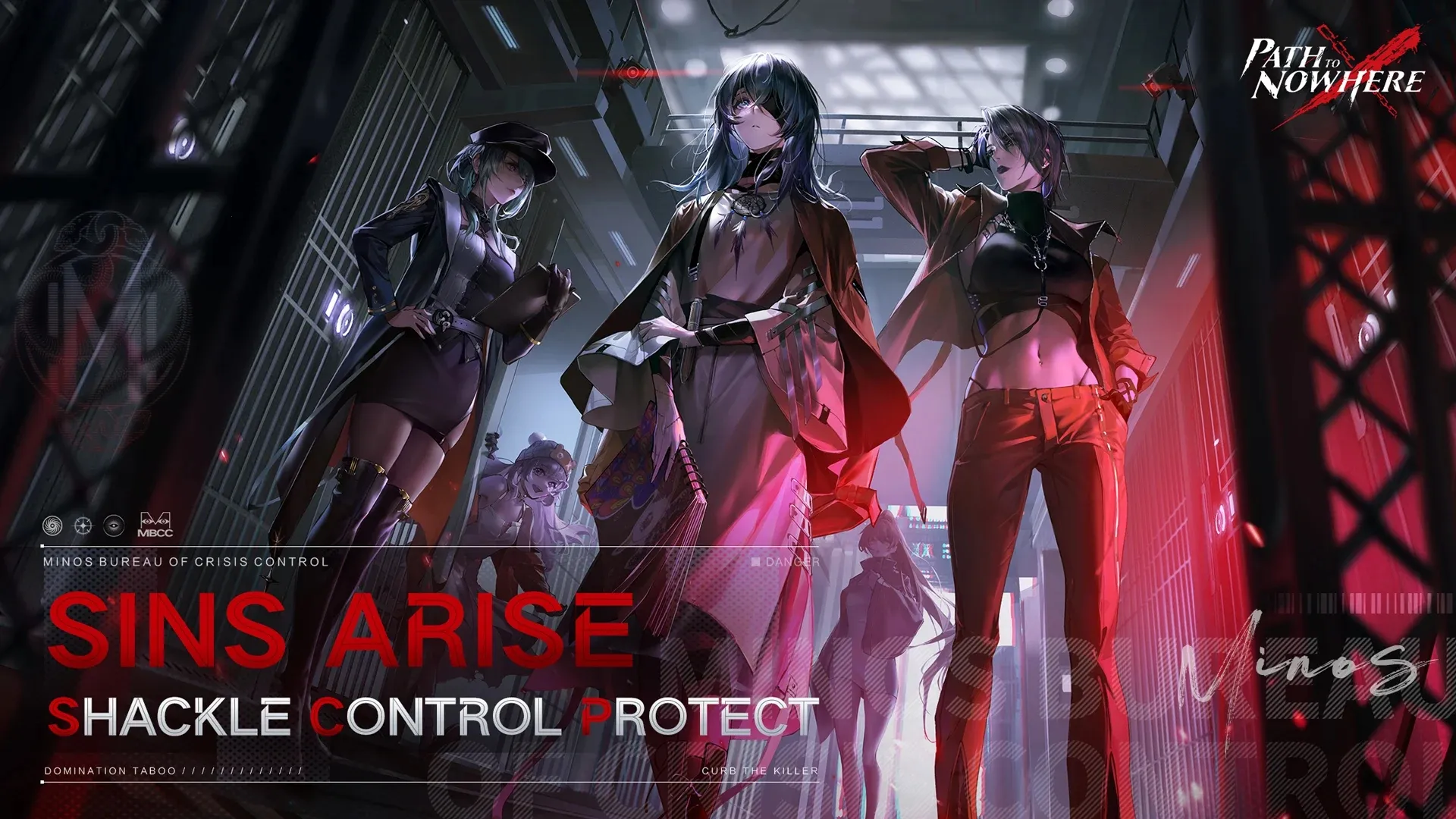 ;(߽)v2.2.57.0 ׿ͼ