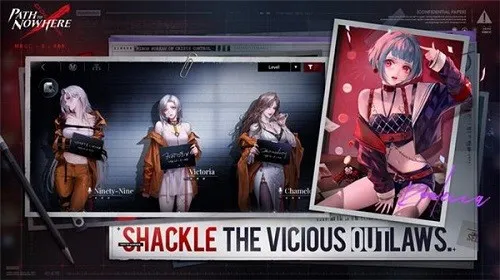 ;(߽)v2.2.57.0 ׿ͼ