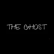The Ghost2025ٷv1.820 ׿