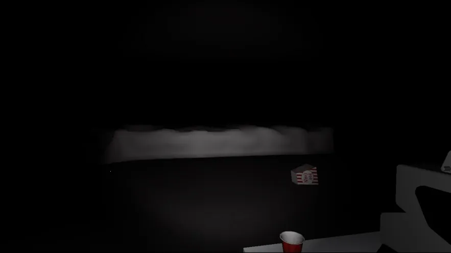 The Ghost2025ٷv1.820 ׿ͼ