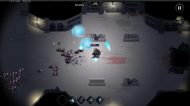 ħʦ׿ֻv0.3.1456 ٷͼ