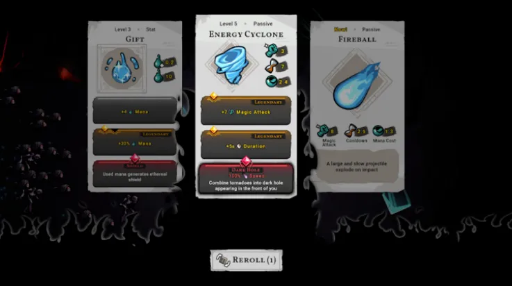 ħʦ׿ֻv0.3.1456 ٷͼ