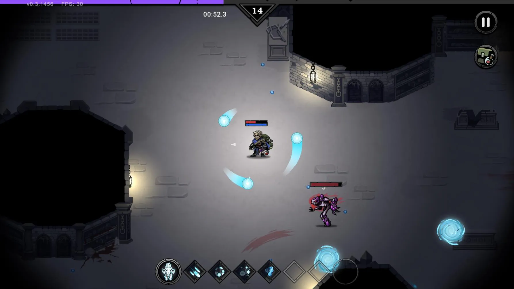 ħʦ׿ֻv0.3.1456 ٷͼ