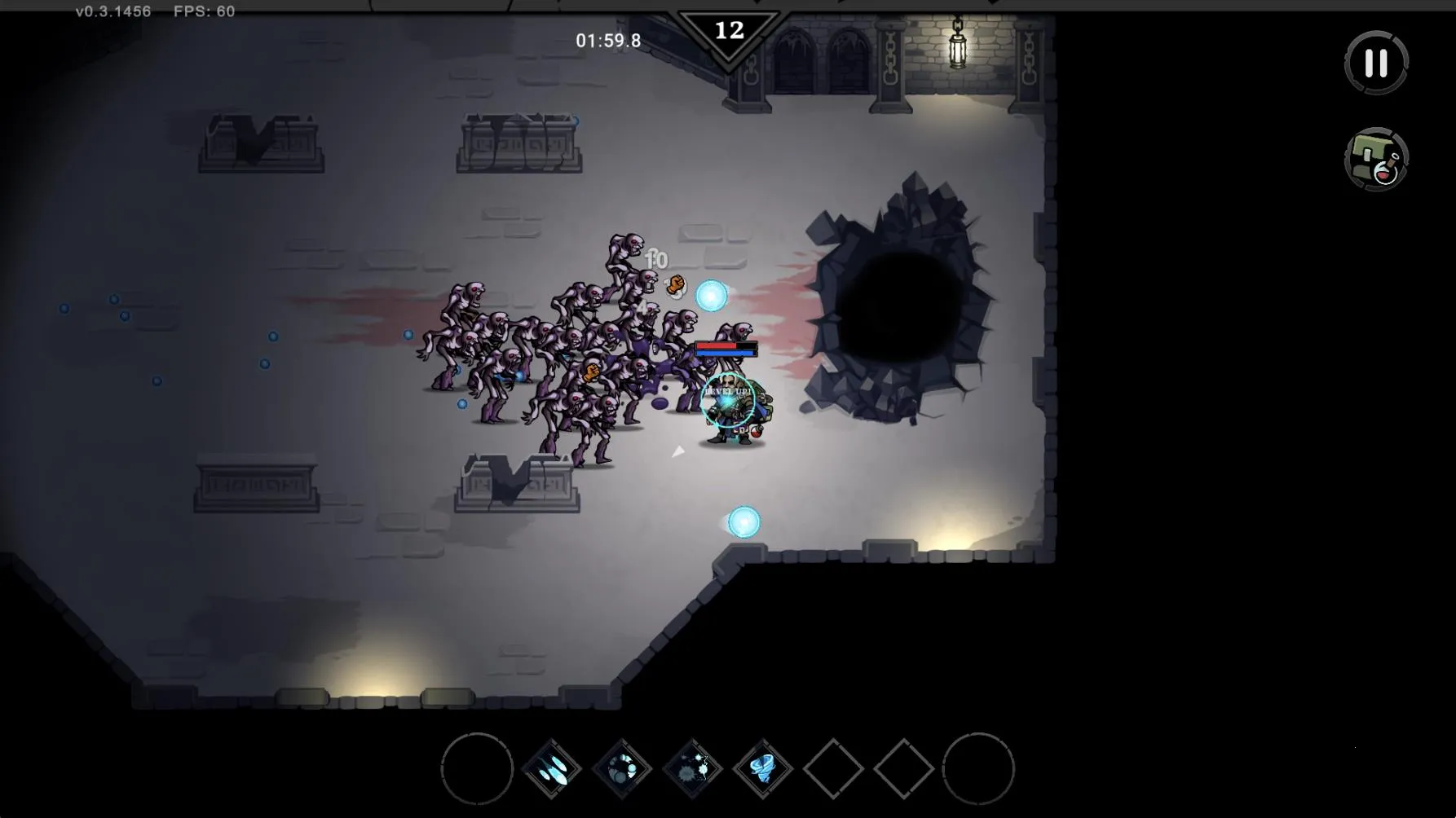 ħʦ׿ֻv0.3.1456 ٷͼ