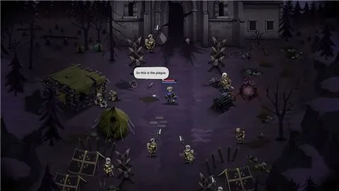 ħʦ׿ֻv0.3.1456 ٷͼ