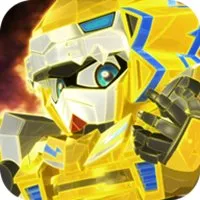 ս32025ذװv4.9.0 ׿