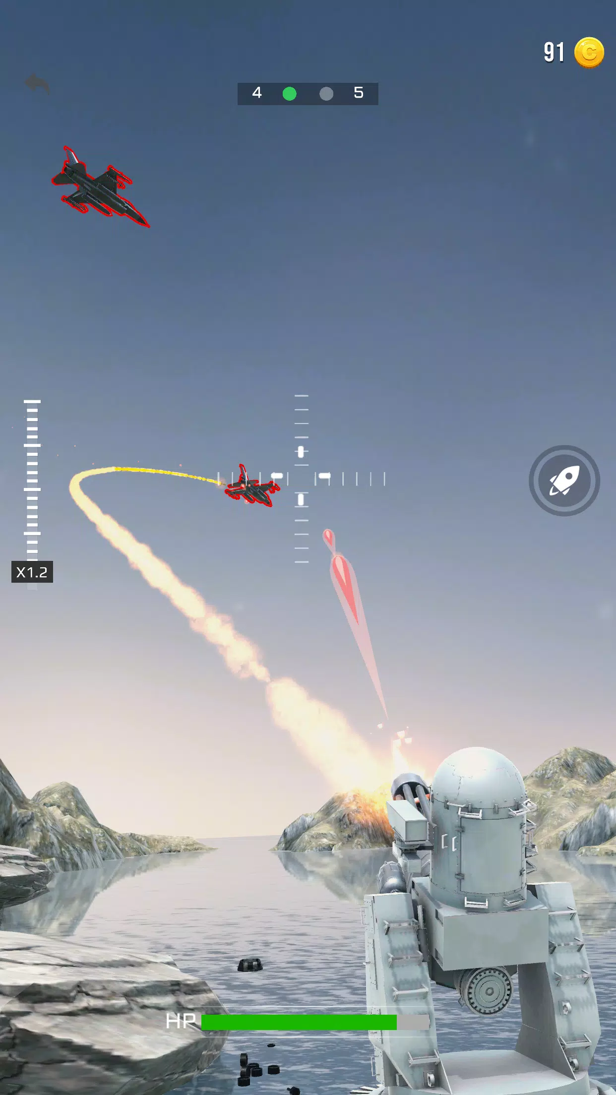 ½̨ܼ2025ٷv2.2 ׿ͼ