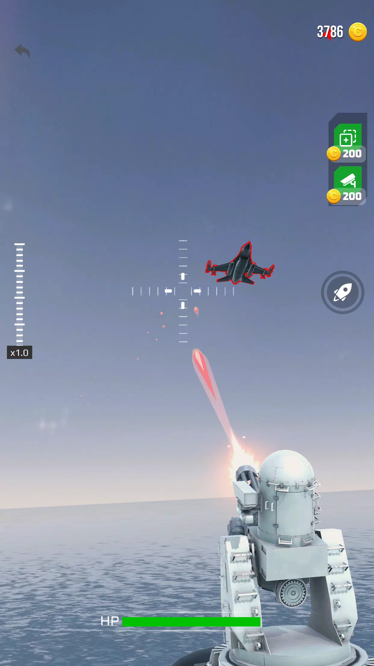 ½̨ܼ2025ٷv2.2 ׿ͼ