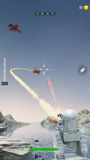 ½̨ܼ2025ٷv2.2 ׿ͼ