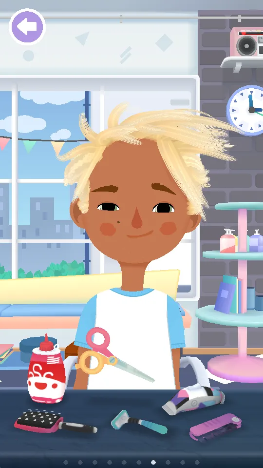 ССʦ2025ذװv2.0 ٷͼ