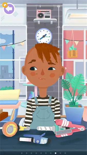 ССʦ2025ذװv2.0 ٷͼ