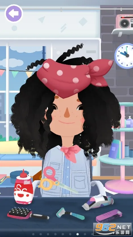 ССʦ2025ذװv2.0 ٷͼ