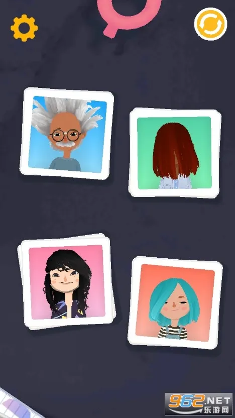 ССʦ2025ذװv2.0 ٷͼ