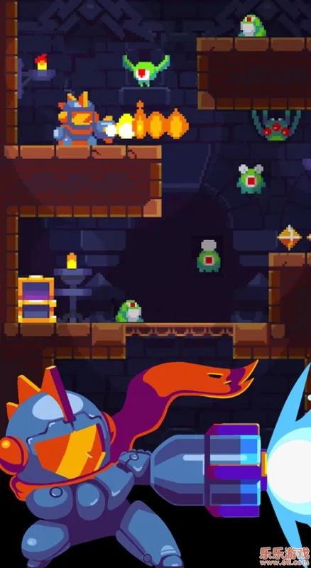 ɭ֮׿ֻv1.0.227 ٷͼ