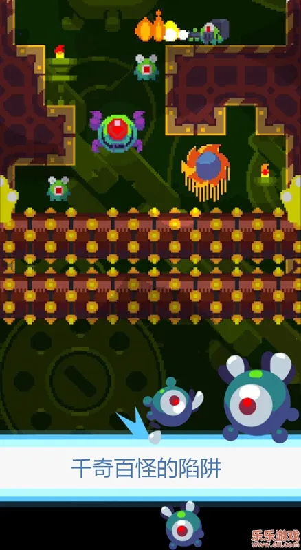 ɭ֮׿ֻv1.0.227 ٷͼ