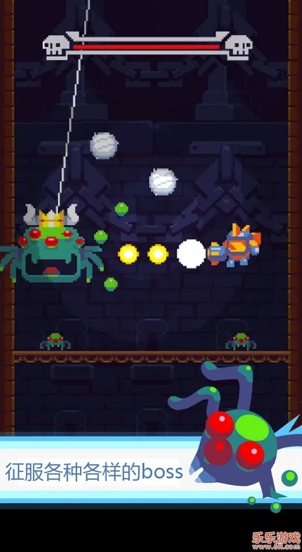 ɭ֮׿ֻv1.0.227 ٷͼ